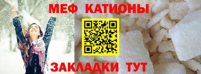 гашиш Бугуруслан